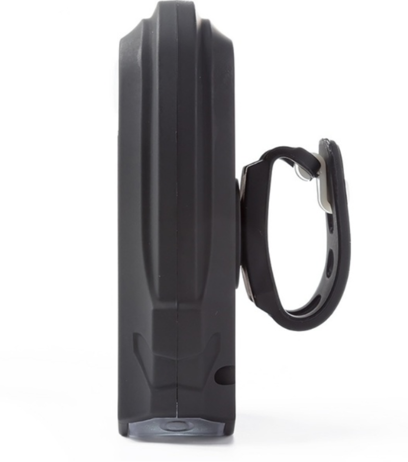 b222f0588949309d768a3ae949693796 b222f0588949309d768a3ae949693796